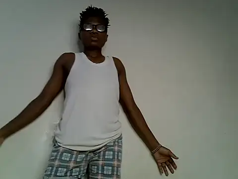 Jay_lover1 Live Chatraum