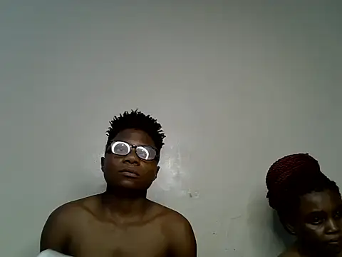 Chatroom en direct de Jay_lover1