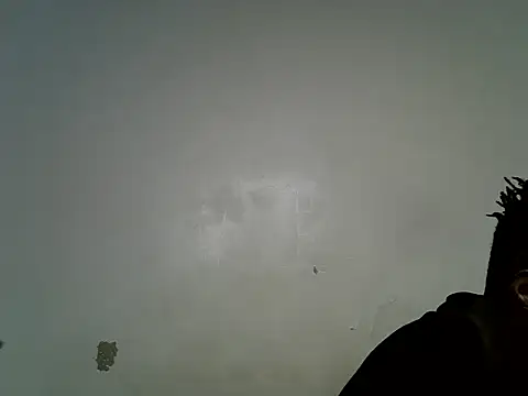 Jay_lover1 Cameră chat live