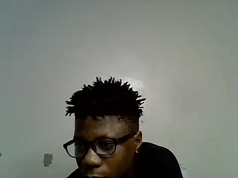 Chat ao vivo de Jay_lover1