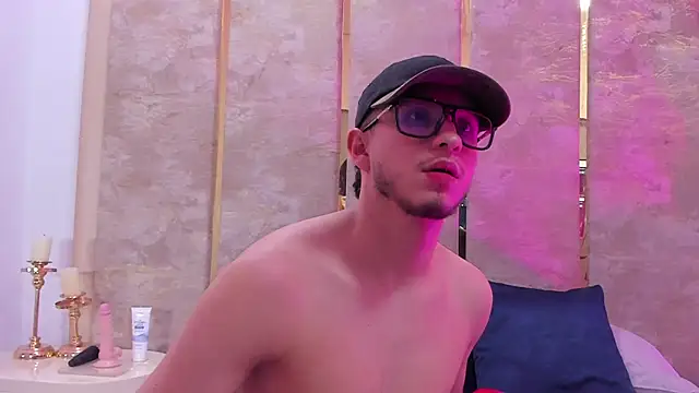 MaiaLopez Cameră chat live
