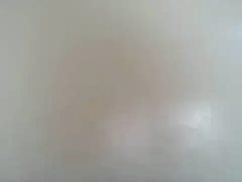 winterxix's Live Chat Room