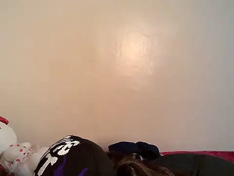 Sala de chat en directo de Iirosham