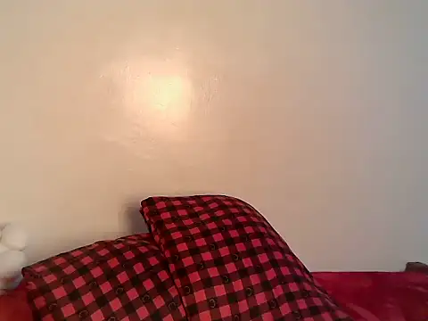 Chat soba uživo modela Iirosham