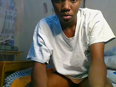 Sala de chat ao vivo de Hickie_giver