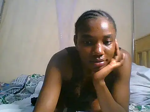 Hickie_giver Cameră chat live