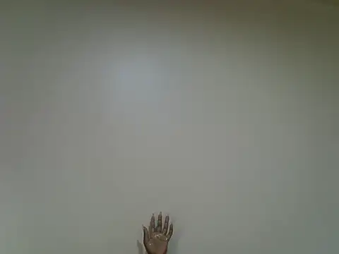 Ebonycherrry Live Chatraum