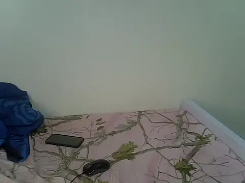 Ebonycherrryn Live chat-huone