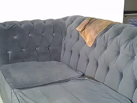 Butsexyy Cameră chat live