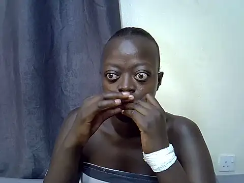 Hot_tashaa – live chatrum