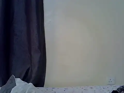 Hot_tashaa Adlı Modelin Canlı Sohbet Odası