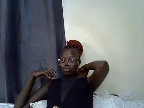 Hot_tashaa – live chatrum