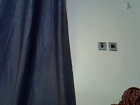 Hot_tashaa – live chatrum