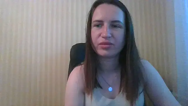 Star_kis live-chat rom