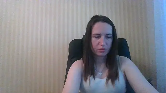 Star_kis Cameră chat live