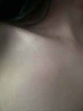 Stefany_LS' Live Chat Room