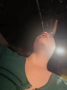 Stefany_LS Cameră chat live