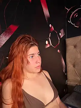 Stefany_LS élő chatszobája