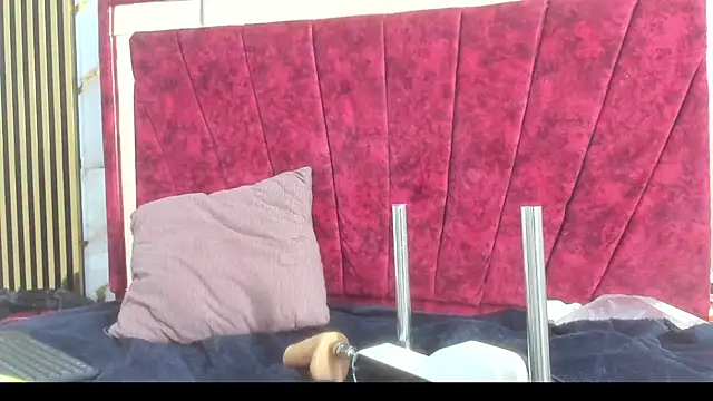 wendy_sex_addictのライブチャットルーム