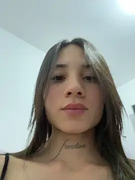 Miah_Carter Ruang Obrolan Langsung