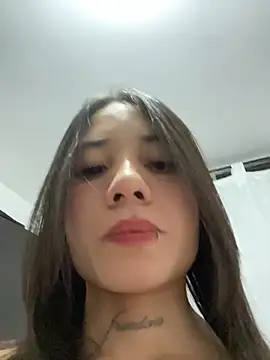 Miah_Carter чат на живо
