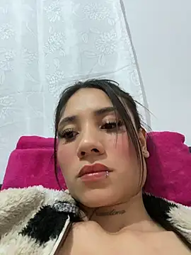 Miah_Carter live-chat rom