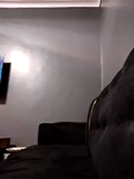 BintiBeauty Live Chatraum