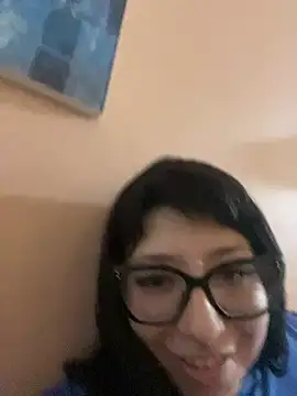 Bilik Sembang Langsung SeraphineSL