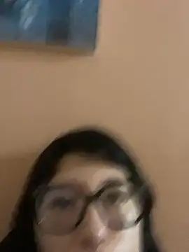Онлайн чат SeraphineSL