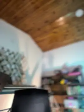 NikkiNix Live Chatraum