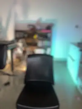 NikkiNix 실시간 채팅방