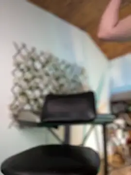 NikkiNix Cameră chat live