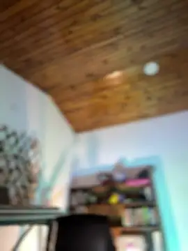 NikkiNix Cameră chat live