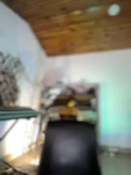 NikkiNix's Live Chat Room