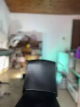 NikkiNix Ruang Obrolan Langsung