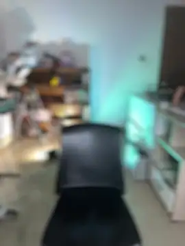 NikkiNix 실시간 채팅방