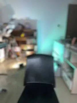 NikkiNix Live Chatraum