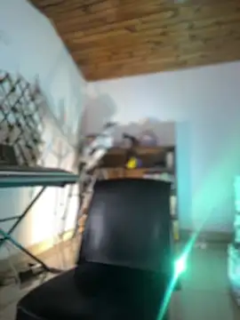 NikkiNix – live chatrum