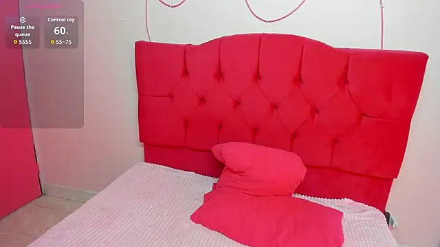 Vimara03 Cameră chat live