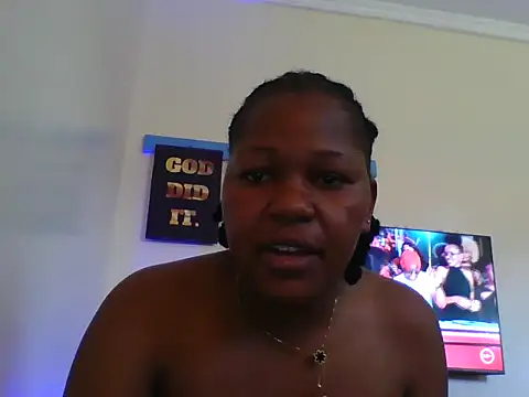 sexy_dove – live chatrum