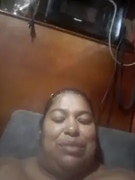 Sala de chat en directo de Megansquirt69