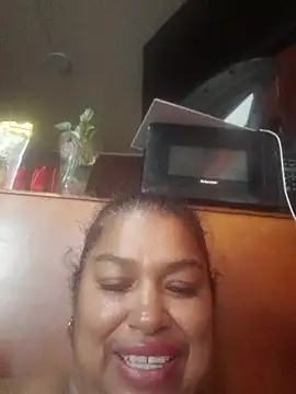Megansquirt69 Live Chatraum