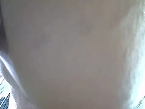 Sexxyjey 실시간 채팅방
