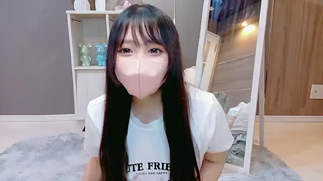 Runa-nn Cameră chat live