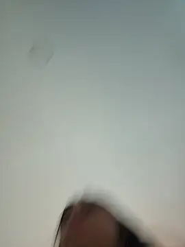 Luisa_Madrid Cameră chat live