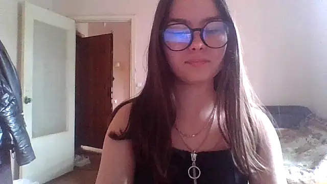 Bellochka201n Live chat-huone