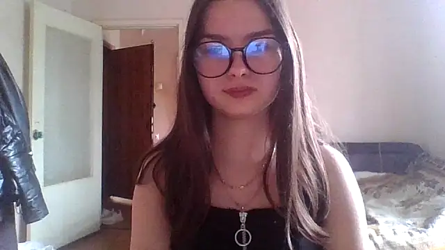 Bellochka201n Live chat-huone