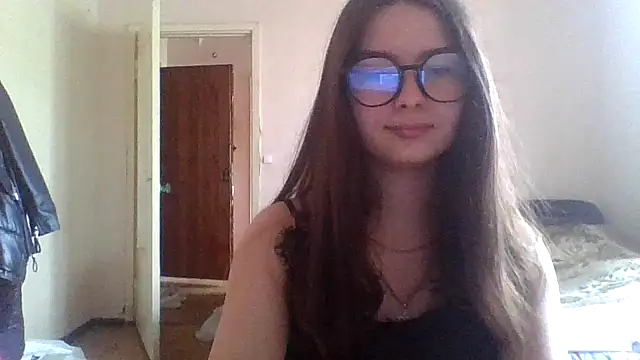 Bellochka201 Live Chatraum