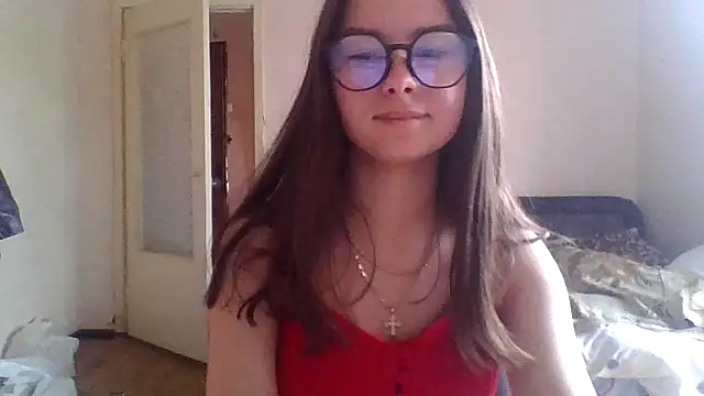 Bellochka201 Live Chatraum