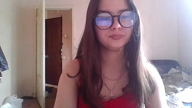 Bellochka201 Cameră chat live